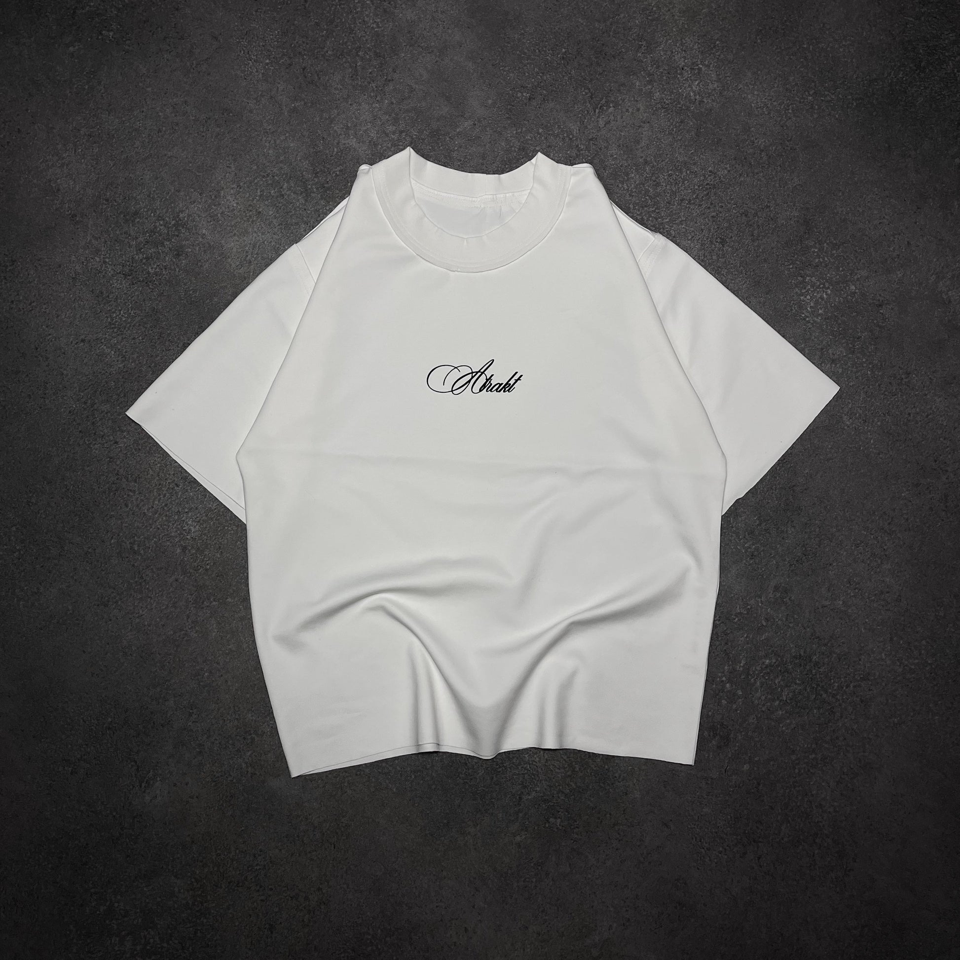 I CAN FIX HIM T-SHIRT