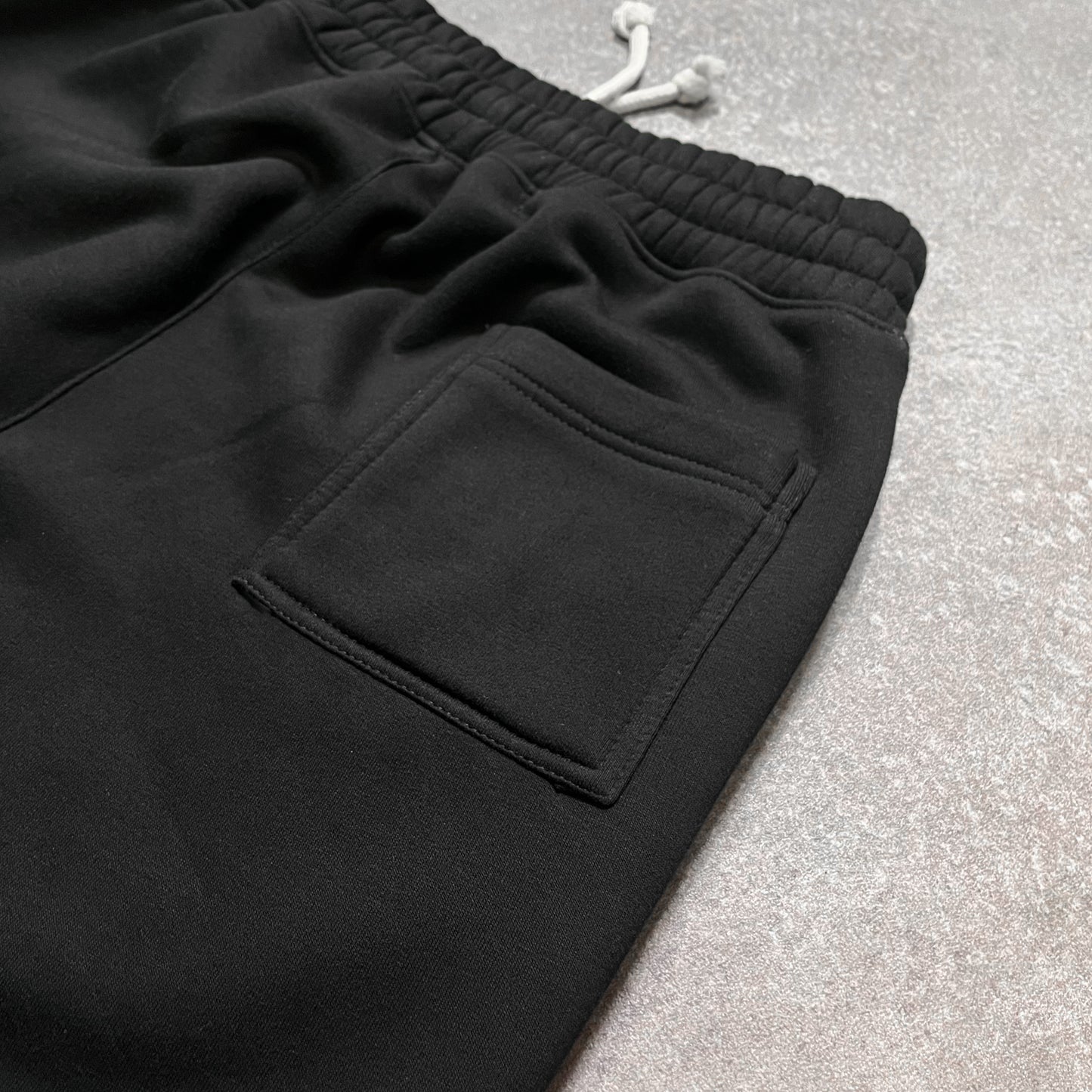 ATRAKT GLOW IN THE DARK PANTS