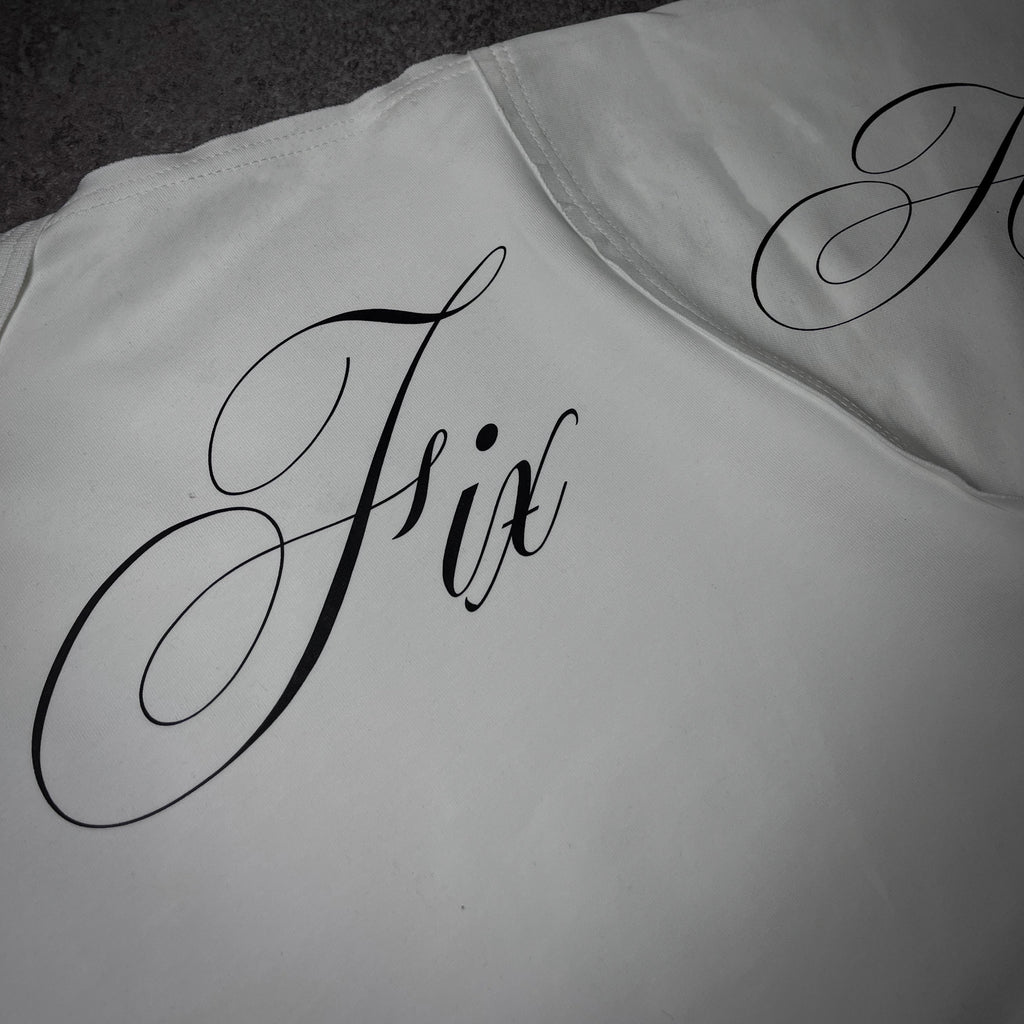 I CAN FIX HIM T-SHIRT