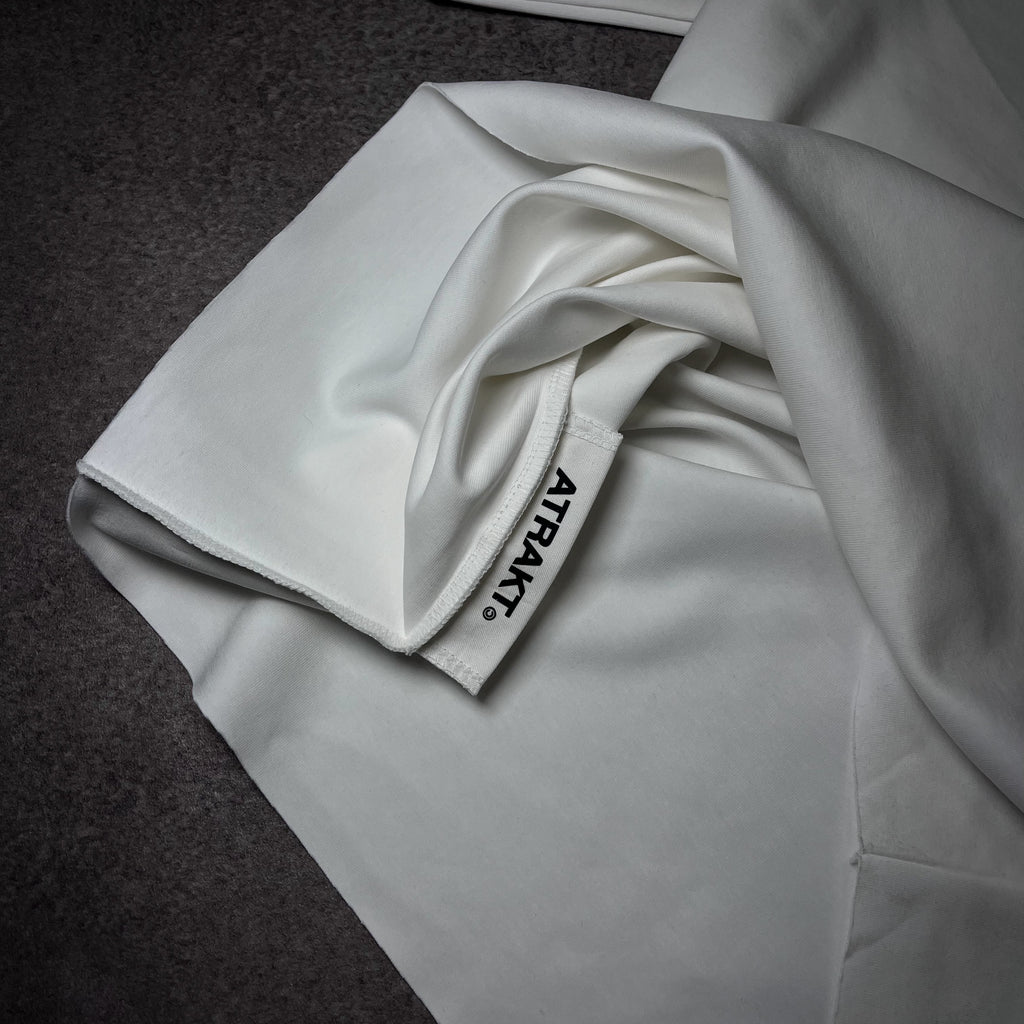 I CAN FIX HIM T-SHIRT