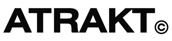 ATRAKT