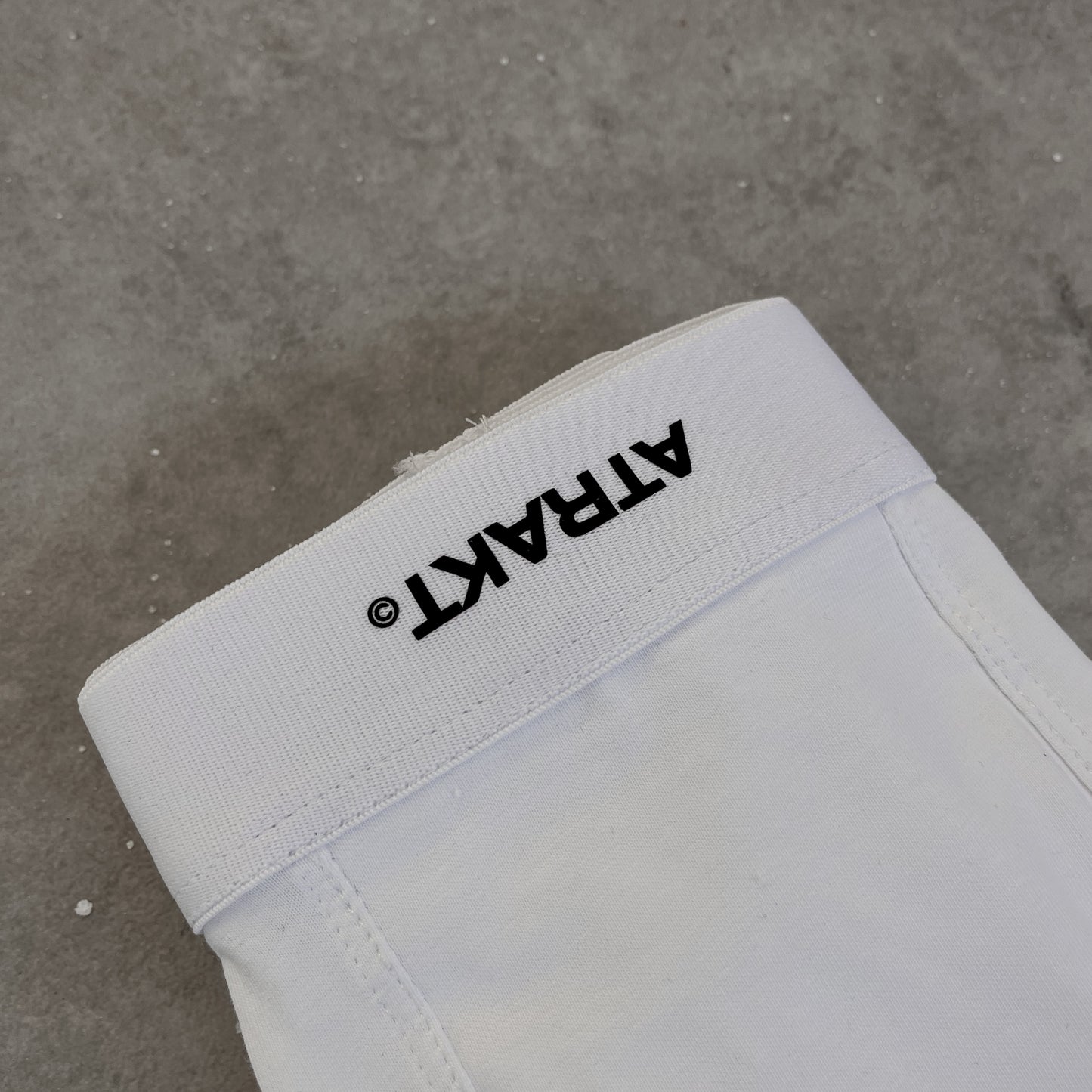 BOXER BRIEFS ONE PACK